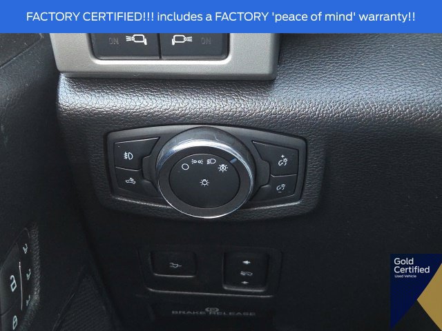 Used 2020 Ford F350 Lariat AWD/4WD image 29