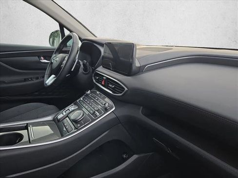 Used 2023 Hyundai Santa Fe SEL FWD image 19