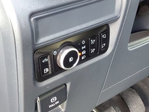 Certified 2025 Ford F150 XLT w/ Equipment Group 302A MID AWD/4WD image 14