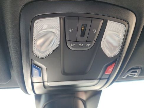 New 2026 RAM 2500 Big Horn image 10