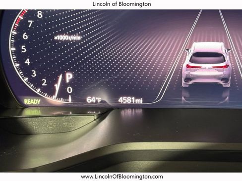 Used 2025 MAZDA CX-70 3.3 Turbo w/ Premium Plus Pkg image 49