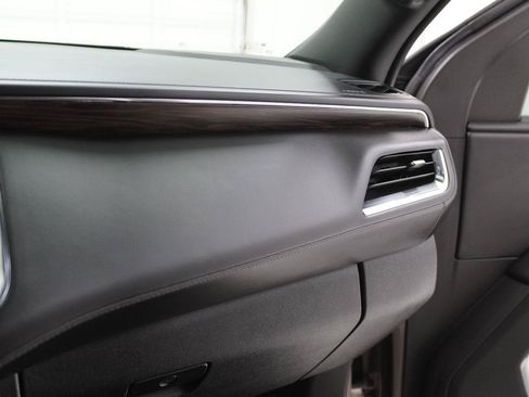 Used 2023 Chevrolet Tahoe LS RWD image 16