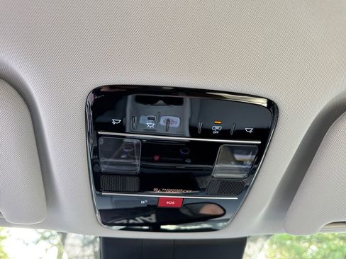 New 2026 Hyundai Santa Fe SEL image 18