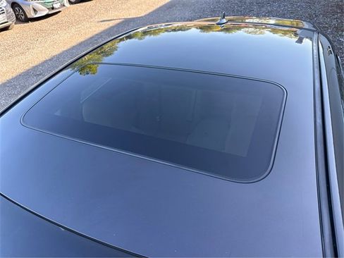 Used 2012 Lexus ES 350 image 13