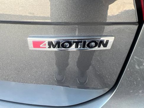 Used 2020 Volkswagen Tiguan S AWD/4WD image 32