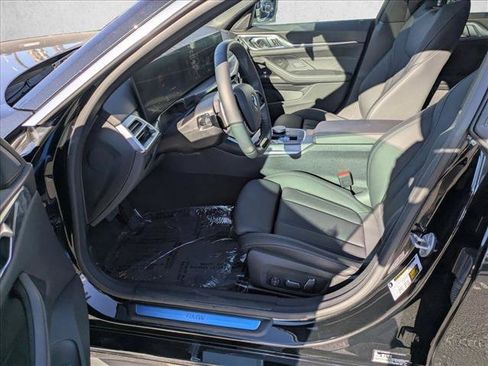 Certified 2025 BMW 430i image 17