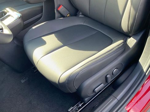 New 2026 Hyundai Ioniq 5 XRT image 25