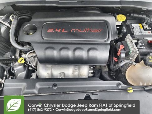 Used 2022 Jeep Compass High Altitude image 36