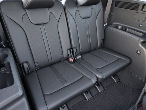 Used 2023 Kia Sorento SX AWD/4WD image 41