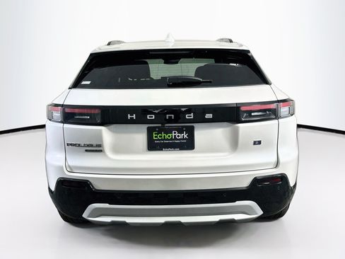 Used 2025 Honda Prologue Touring image 7