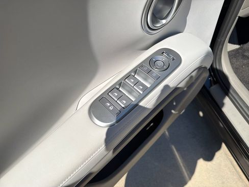 New 2026 Hyundai Palisade SEL Premium AWD/4WD image 15