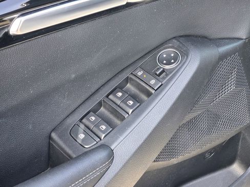 Used 2024 Kia Seltos S image 27