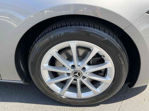 Used 2019 Mercedes-Benz A 220 image 51