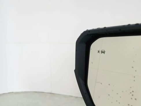 Used 2024 Chevrolet Colorado LT w/ LT Convenience Package image 40