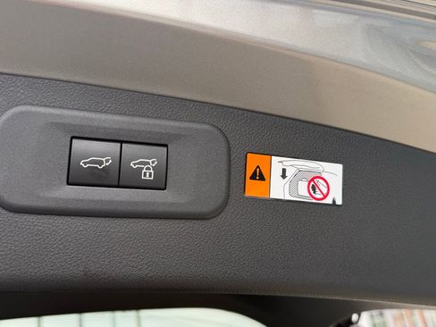 Used 2024 Lexus NX 350 AWD image 30