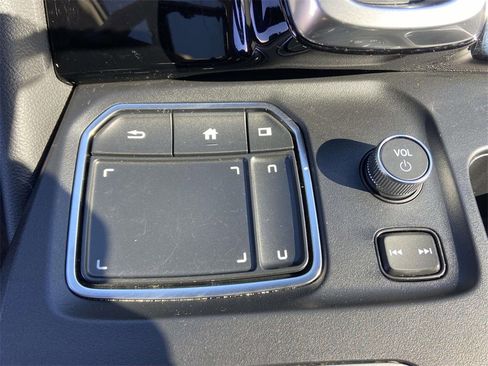 Used 2024 Acura MDX 3.5L image 27