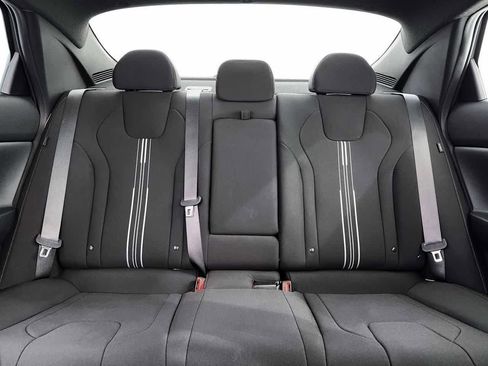 New 2026 Hyundai Elantra SEL Sport Premium image 22