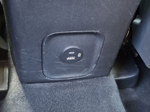 Used 2021 Ford Bronco Sport image 18