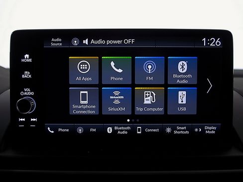 Used 2024 Honda Pilot EX-L image 27