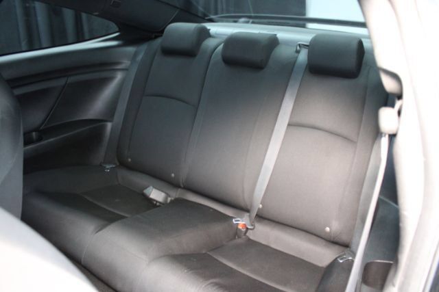 Used 2019 Honda Civic Si image 15