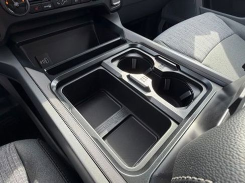 New 2026 Ford F450 XLT image 17