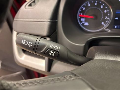 Used 2024 GMC Terrain SLT w/ Infotainment Package II AWD/4WD image 36
