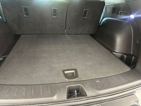 Used 2021 Chevrolet Blazer LT FWD image 16