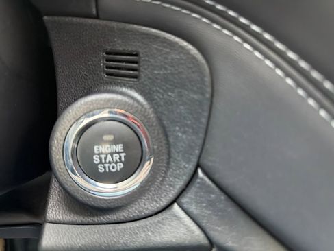 Used 2020 Subaru Outback Limited AWD/4WD image 45