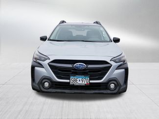 Used 2025 Subaru Outback Premium video 2