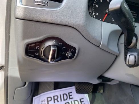 Used 2014 Audi Q5 3.0T Premium Plus image 21