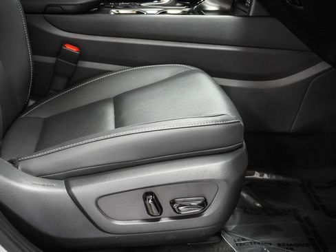 Certified 2023 Lexus NX 350 AWD image 25