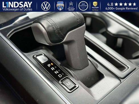 Used 2022 Ford F150 Raptor w/ Raptor 37 Performance Package image 18