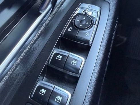 Used 2021 Kia Telluride SX w/ Towing Package AWD/4WD image 18