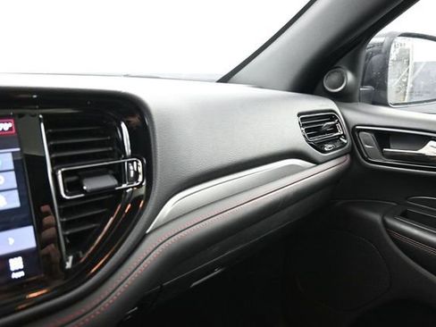 Used 2026 Dodge Durango GT AWD/4WD image 36