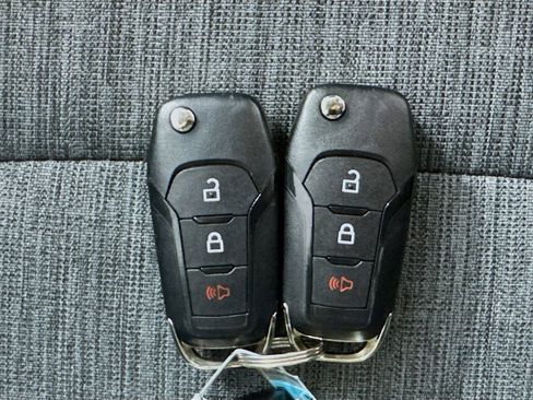 Used 2023 Ford F150 XL RWD image 24