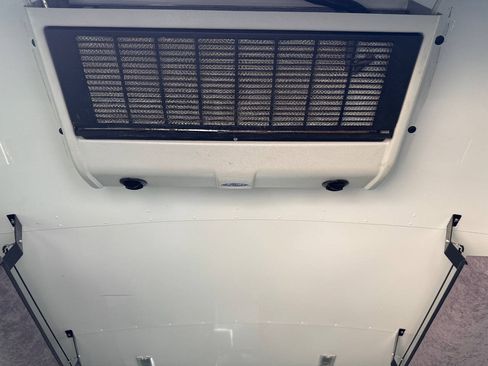 Used 2004 Chevrolet Express 3500 w/ School Bus Package RWD image 89