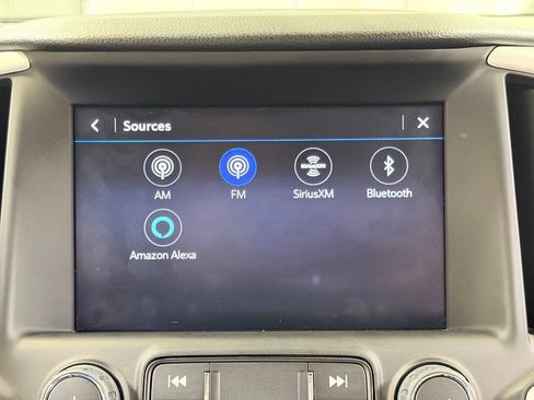 Used 2022 GMC Terrain SLT w/ Infotainment Package II AWD/4WD image 57