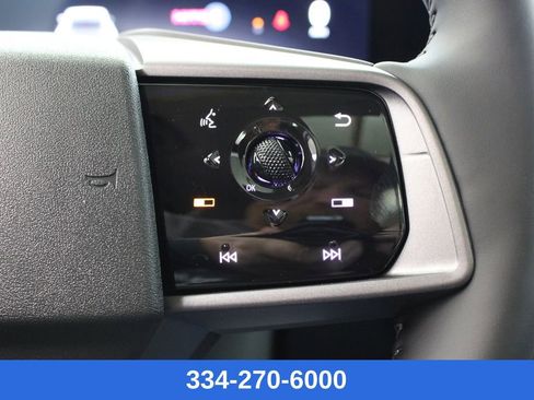 New 2026 Nissan Murano SL image 27