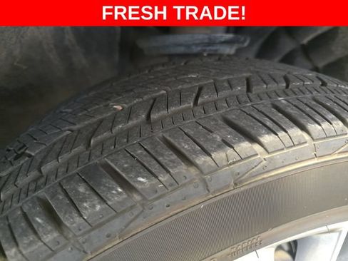 Used 2025 Buick Enclave Avenir w/ Super Cruise Package AWD/4WD image 28
