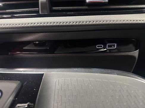 New 2026 Buick Enclave Sport Touring w/ Power Package image 49