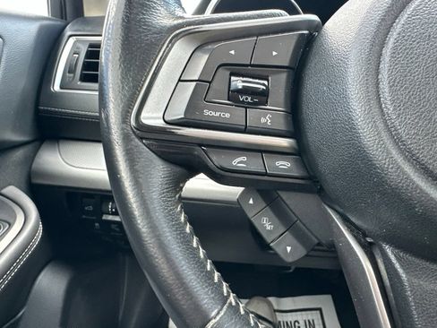 Used 2018 Subaru Outback 2.5i Premium AWD/4WD image 47
