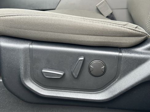 Used 2019 Ford F150 XLT w/ Equipment Group 302A Luxury image 23