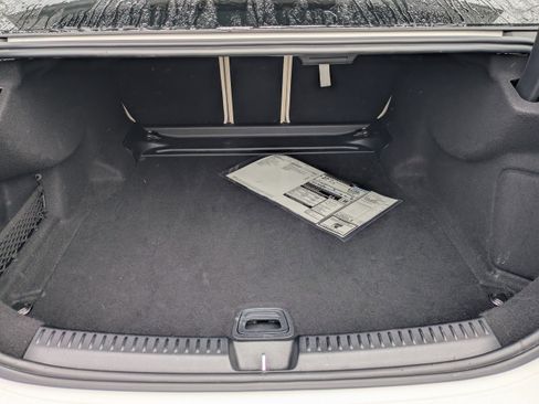 Used 2024 Mercedes-Benz E 350 E 350 image 12