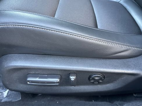 Used 2022 Honda Accord Sport image 13