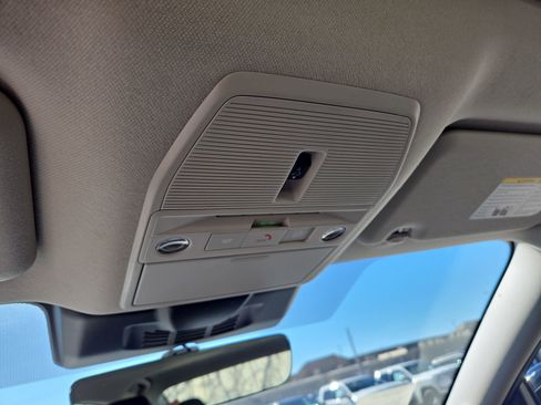 New 2026 Nissan Sentra SR w/ SR Premium Package image 26