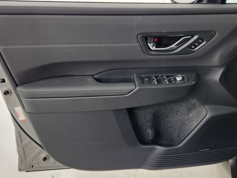 New 2026 Subaru Outback Touring XT AWD/4WD image 19