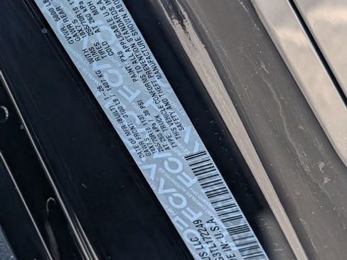 New 2026 Jeep Gladiator Sport image 32