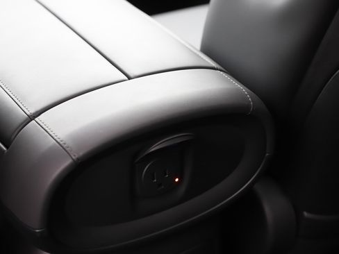 New 2026 Hyundai Palisade Calligraphy image 19