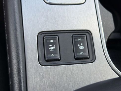 Used 2019 Nissan Murano SV w/ Premium Package image 22