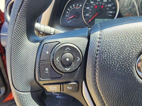 Used 2015 Toyota RAV4 XLE w/ Outdoor Package FWD image 23